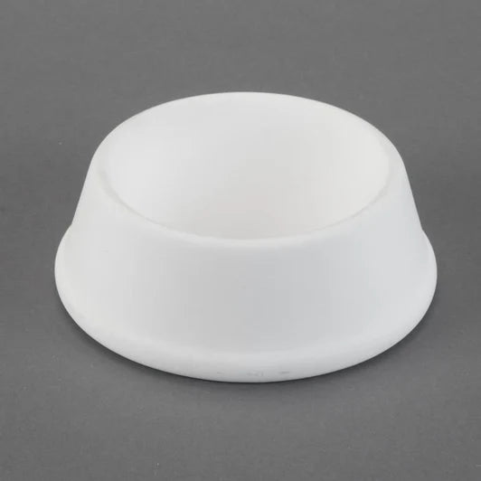 PYO Pet Bowl