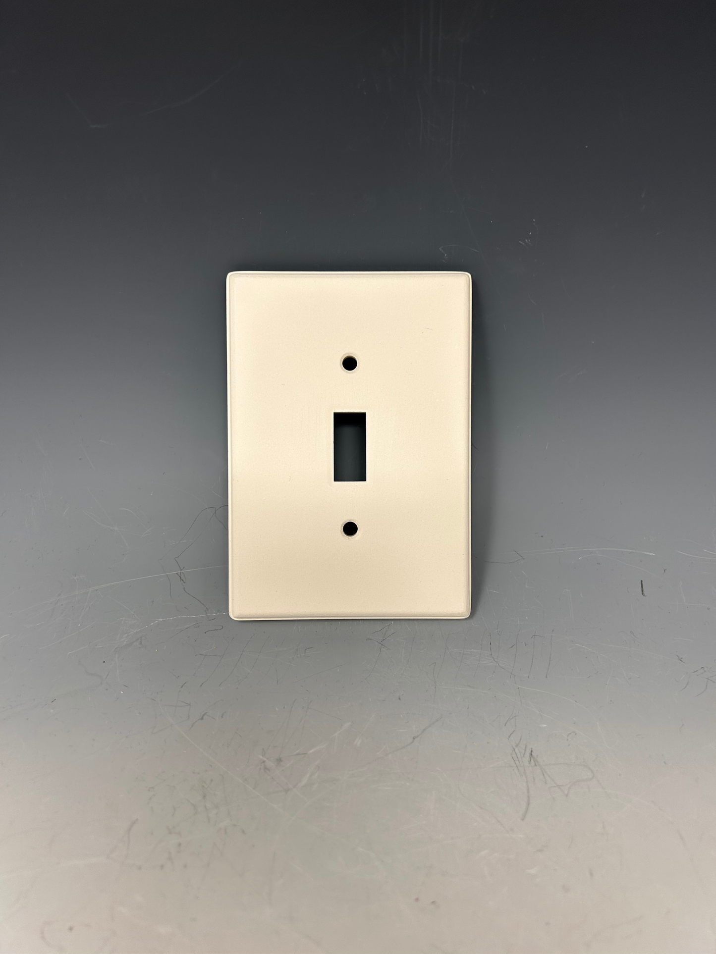 PYO Light Switch Cover