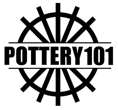 Pottery 101