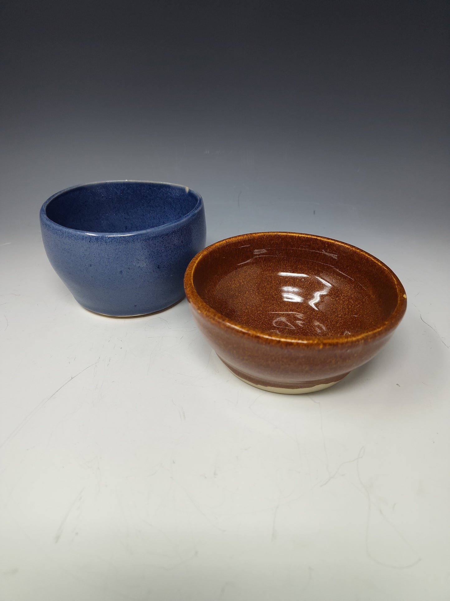 Thursday Evening 8 Week Wheel Class August-October