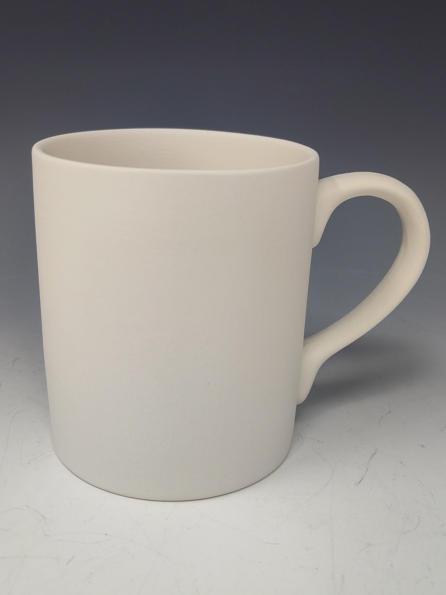 PYO Mug