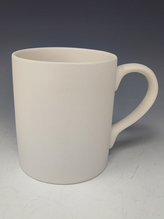 PYO Mug