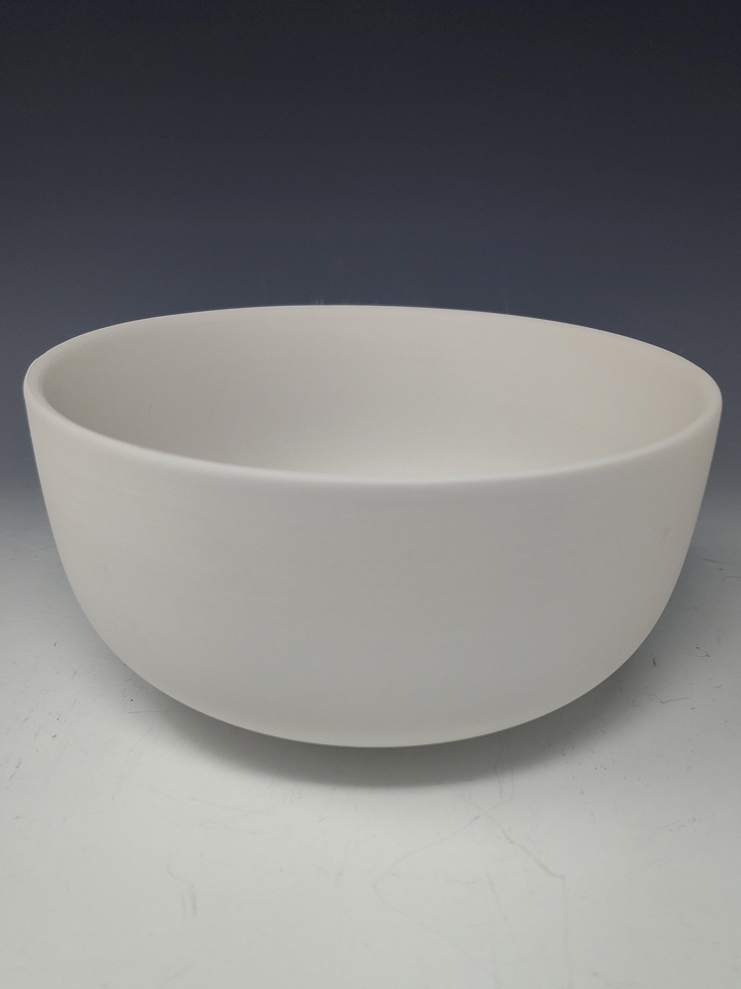 PYO Cereal Bowl
