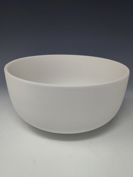 PYO Cereal Bowl