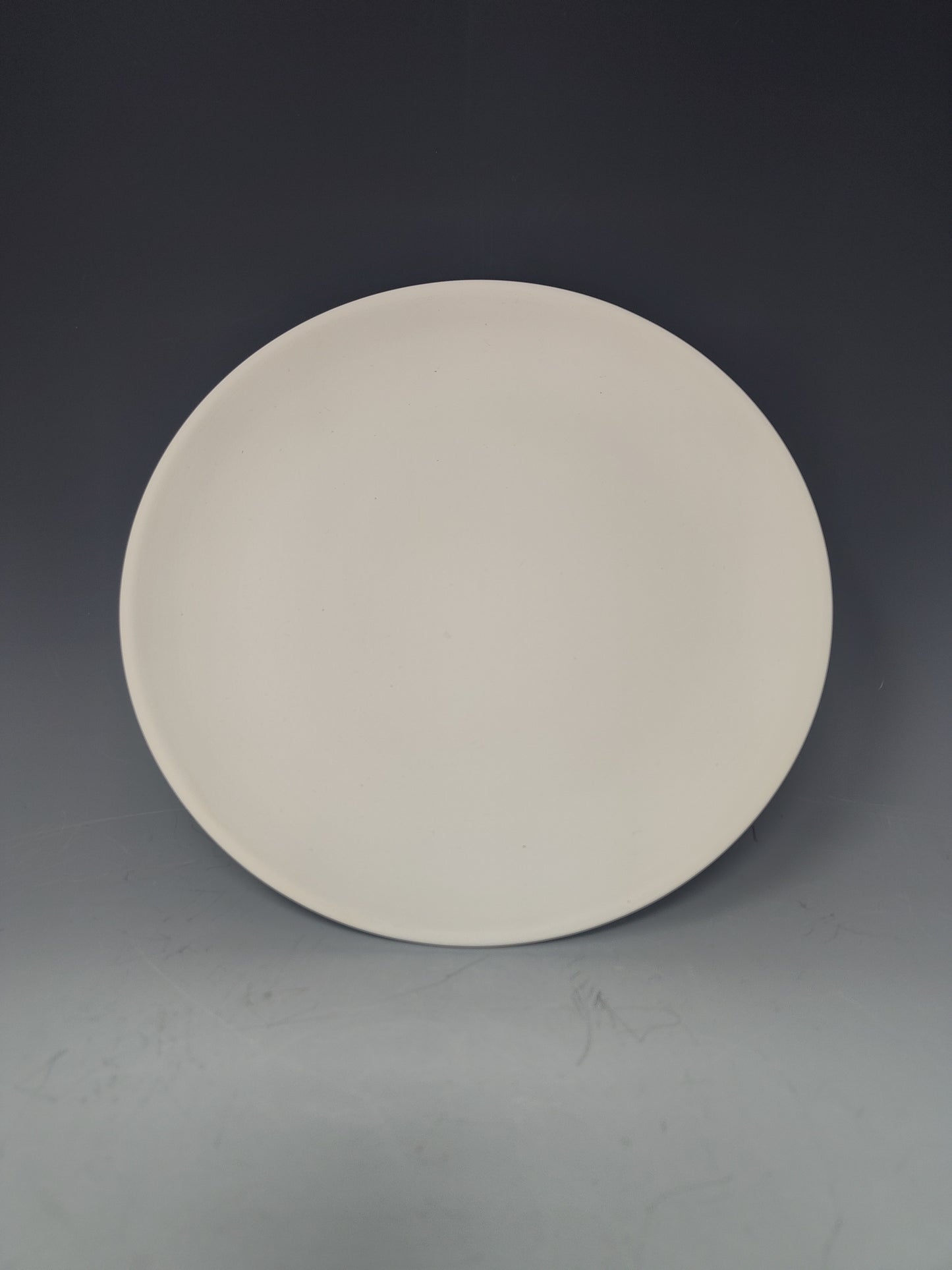 PYO Small Plate