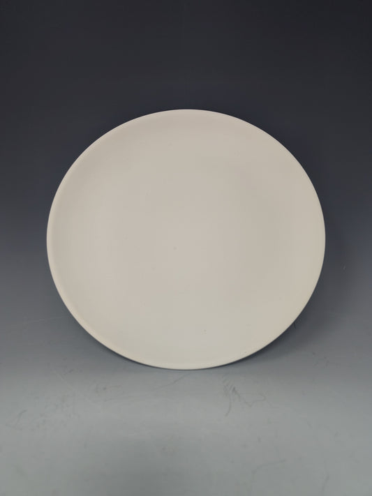 PYO Small Plate
