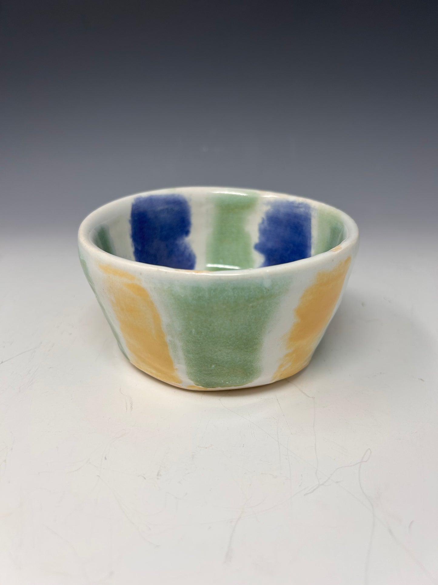 Thursday Evening 8 Week Wheel Class August-October