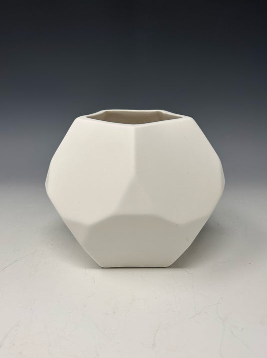 PYO Geo Planter