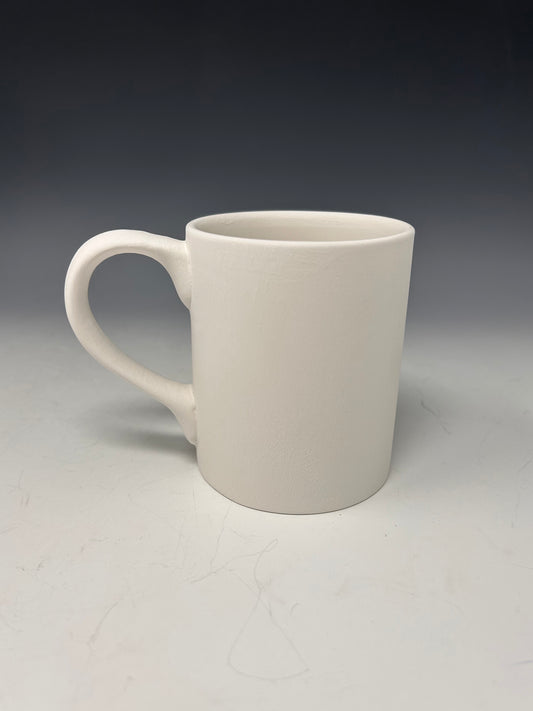 PYO sm mug