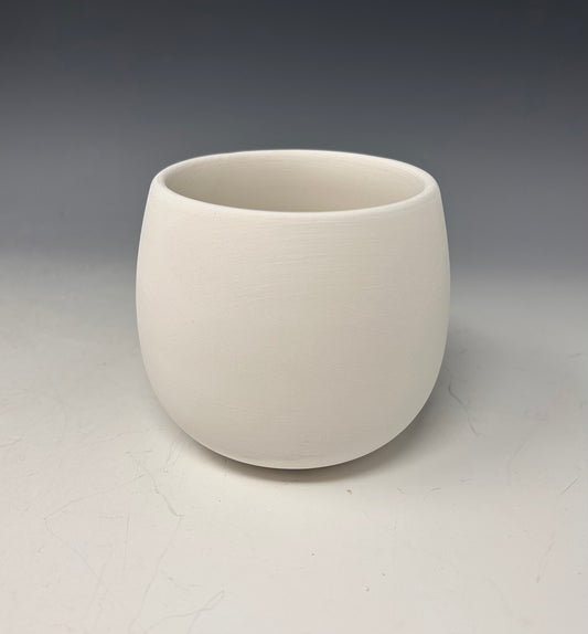 PYO Stemless Wine Cup