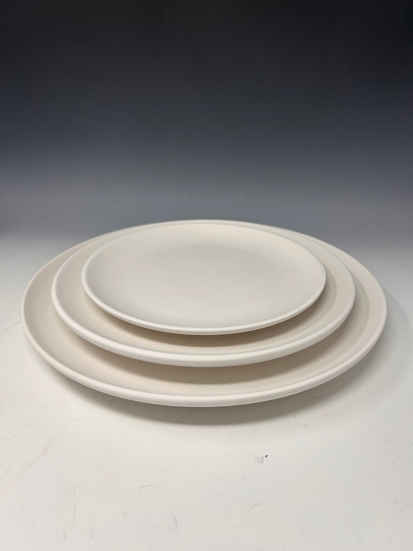 PYO Small Plate