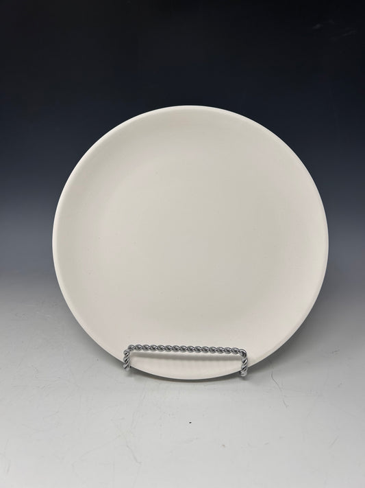 PYO Md Plate